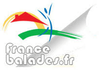 France Balade